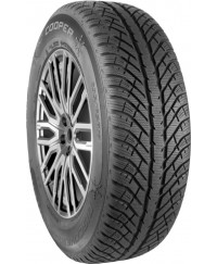 Шины Cooper Discoverer Winter 225/60 R18 104V XL